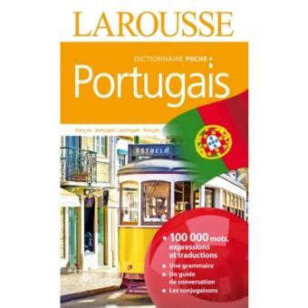 traduction français portugais|traduction français portugais brésilien.